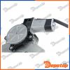 Lève vitre droite avant pour FORD | EPS-FR-000S, 3L5Z-1023208-AA